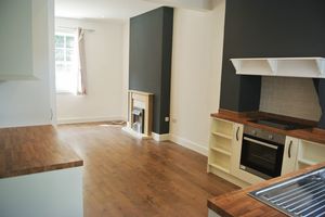 Photo 14- click for photo gallery